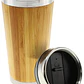 Mug de Bambú 420cc - Miniatura 1