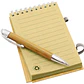 Libreta de Bambú - Miniatura 2