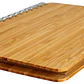 Deluxe Cuaderno de Bambú - Miniatura 3