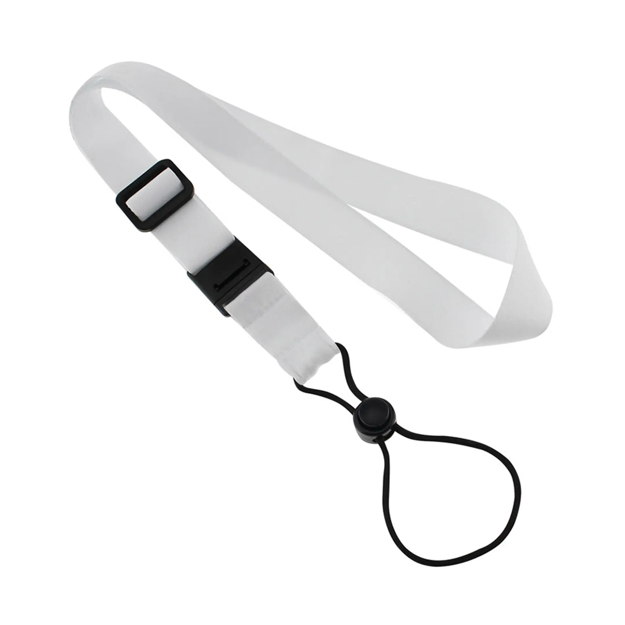 Lanyard Porta-Botella 1