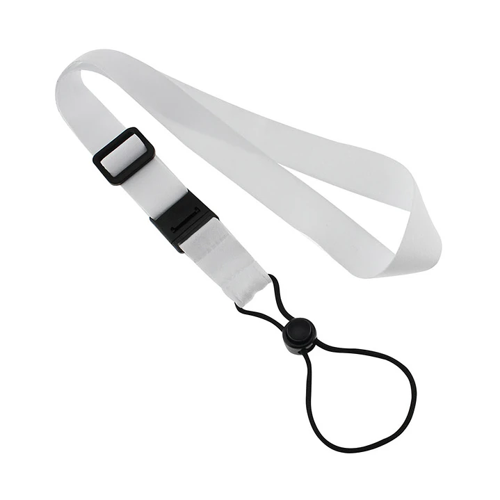 Lanyard Porta-Botella 1