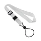 Lanyard Porta-Botella - Miniatura 1