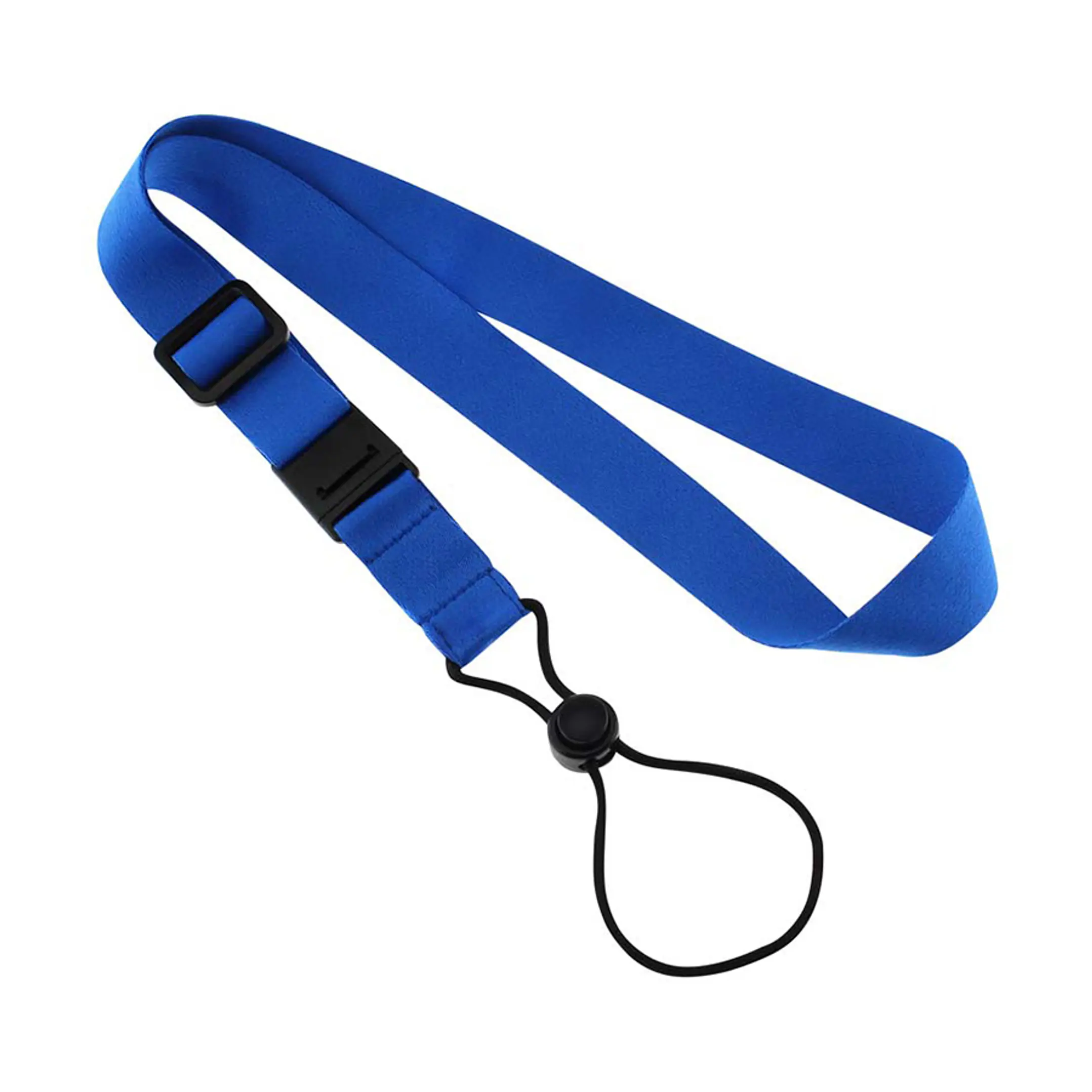 Lanyard Porta-Botella 2