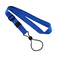 Lanyard Porta-Botella - Miniatura 2