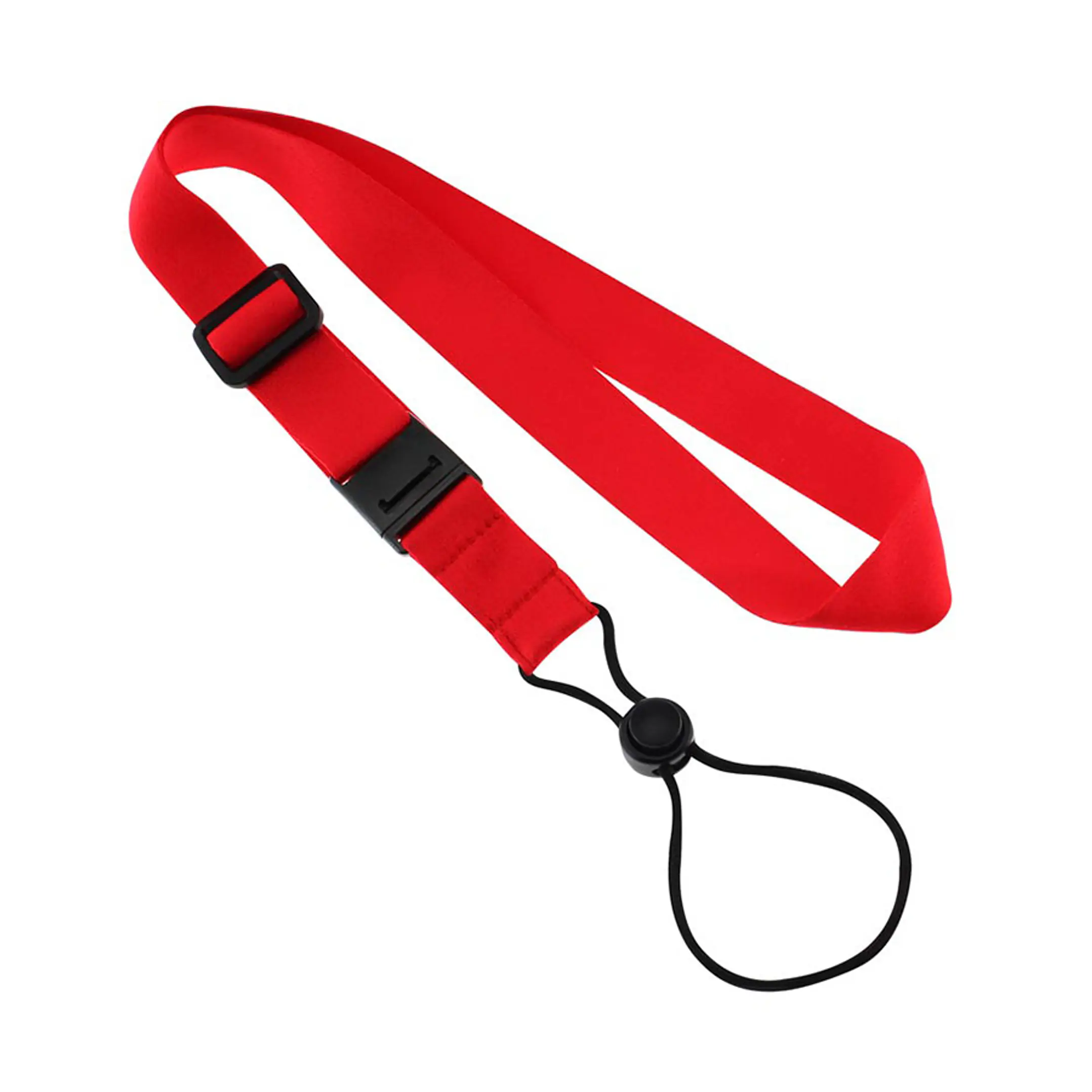 Lanyard Porta-Botella 3