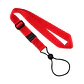 Lanyard Porta-Botella - Miniatura 3