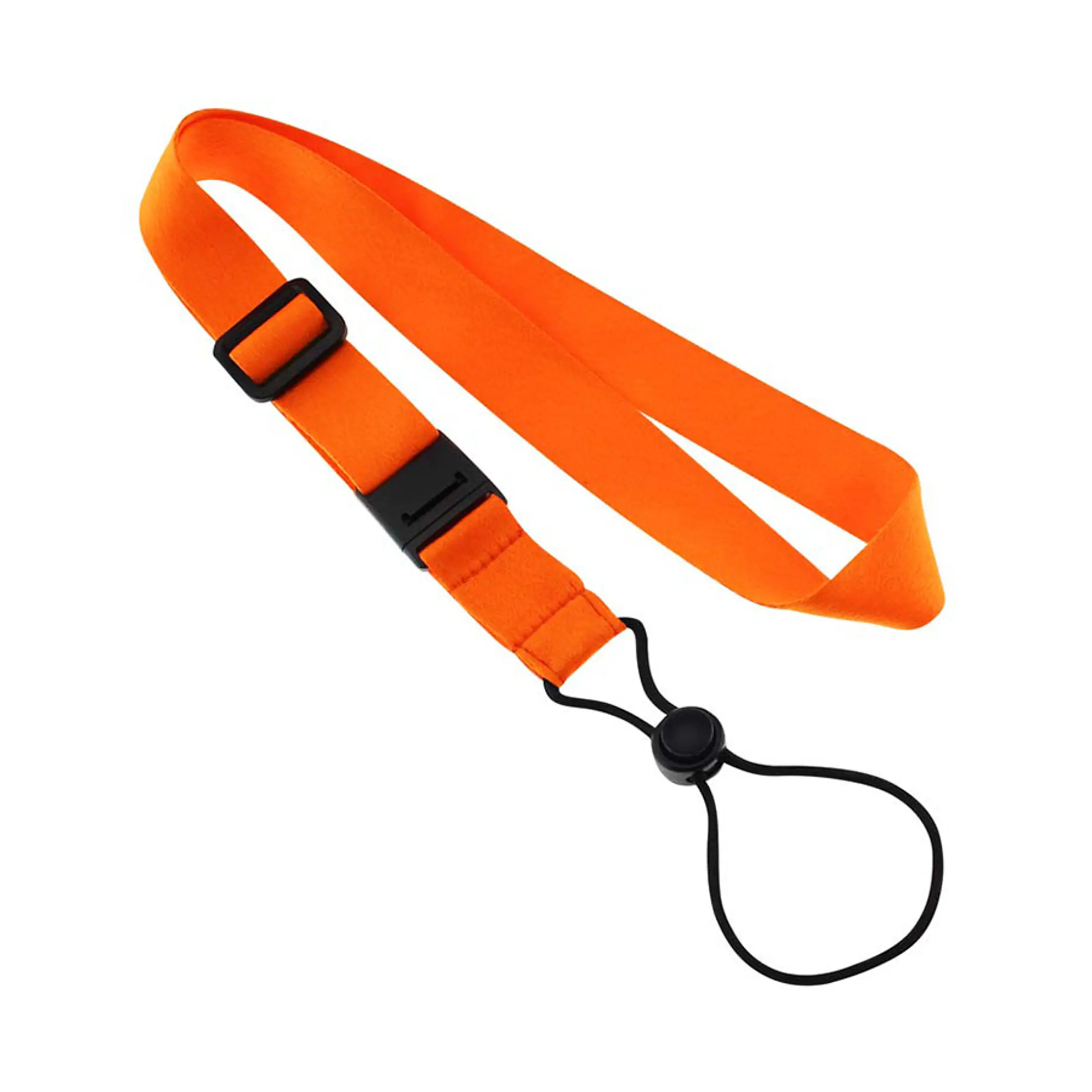 Lanyard Porta-Botella 4