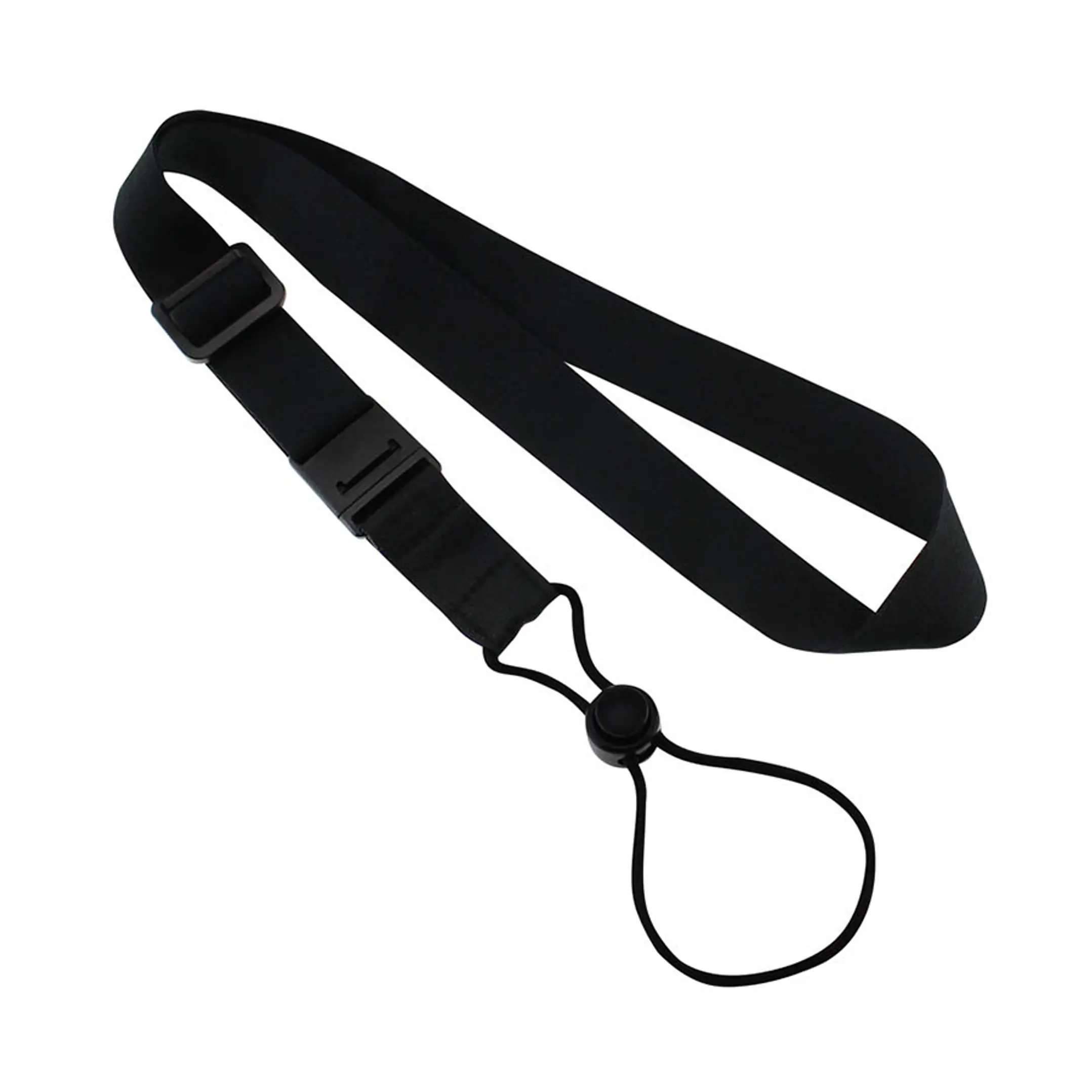 Lanyard Porta-Botella 5