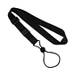 Lanyard Porta-Botella - Miniatura 5
