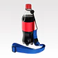 Lanyard Porta-Botella - Miniatura 6
