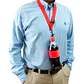 Lanyard Porta-Botella - Miniatura 7