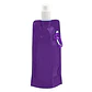 Botella Flexible PET 480cc (Pack de 25 - 50 Unidades). - Miniatura 8