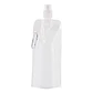 Botella Flexible PET 480cc (Pack de 25 - 50 Unidades). - Miniatura 1