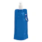 Botella Flexible PET 480cc (Pack de 25 - 50 Unidades). - Miniatura 2