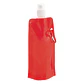 Botella Flexible PET 480cc (Pack de 25 - 50 Unidades). - Miniatura 3