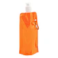 Botella Flexible PET 480cc (Pack de 25 - 50 Unidades). - Miniatura 4