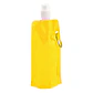 Botella Flexible PET 480cc (Pack de 25 - 50 Unidades). - Miniatura 5