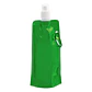 Botella Flexible PET 480cc (Pack de 25 - 50 Unidades). - Miniatura 6