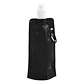 Botella Flexible PET 480cc (Pack de 25 - 50 Unidades). - Miniatura 7
