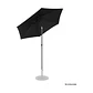 Quitasol redondo - Miniatura 12