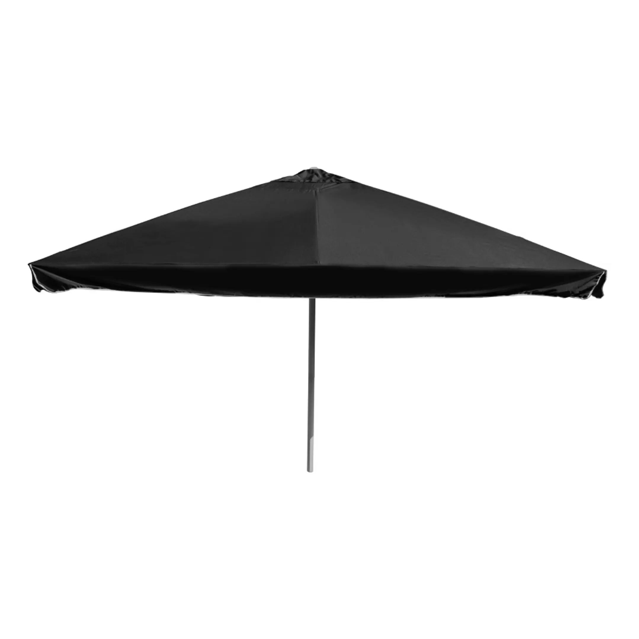 Quitasol gigante 4x4M 11