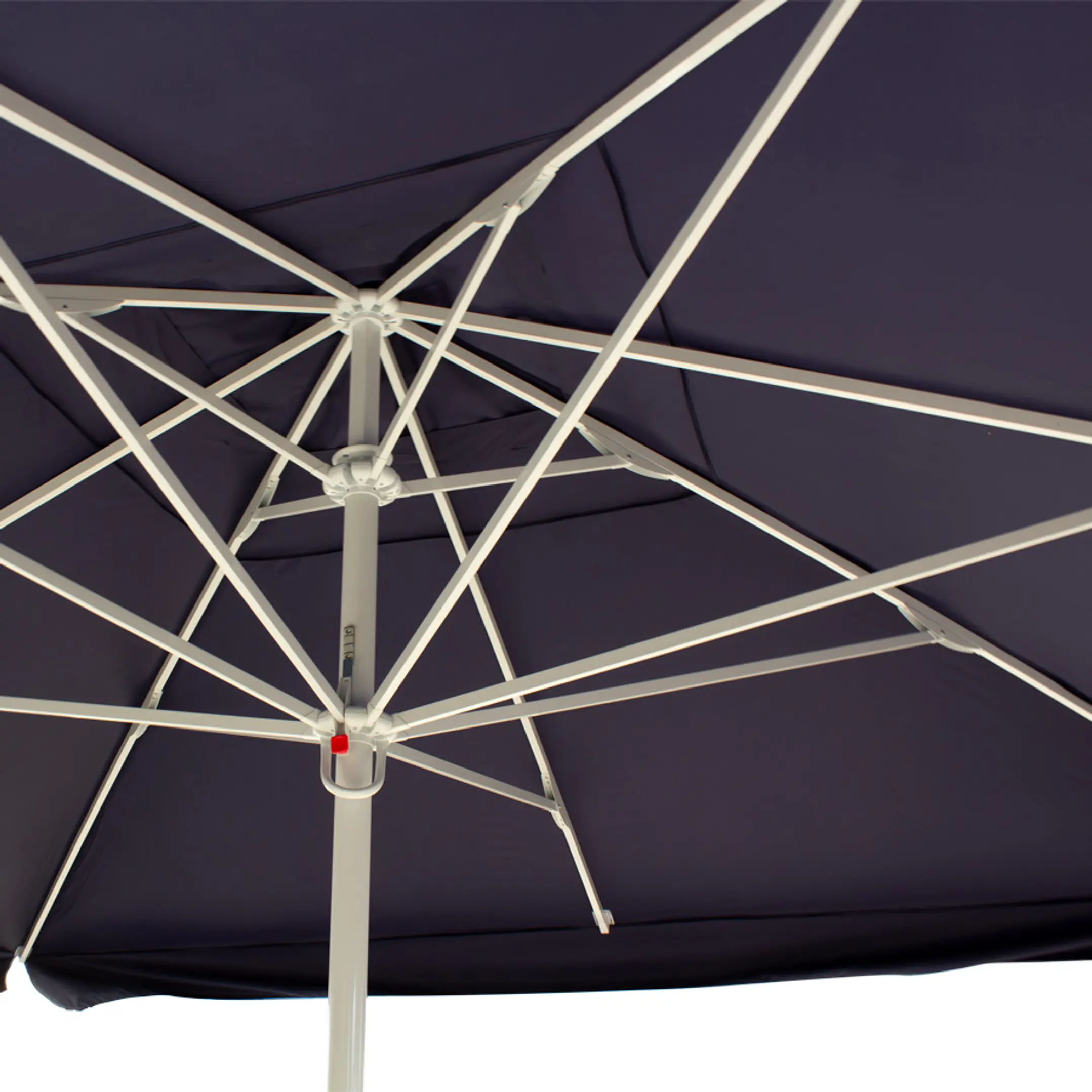 Quitasol gigante 4x4M 16