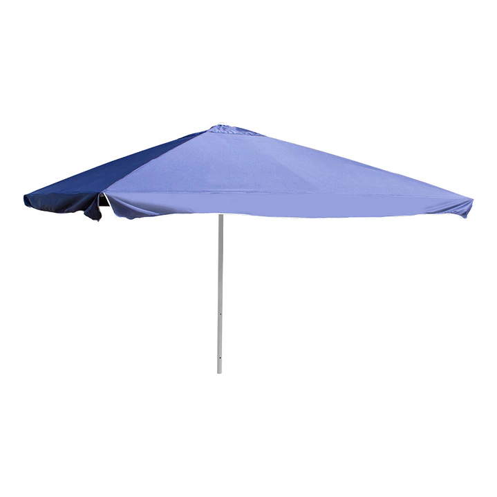 Quitasol gigante 4x4M 15