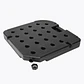Set de 4 bases rellenables - Miniatura 4