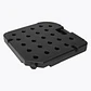 Set de 4 bases rellenables - Miniatura 5