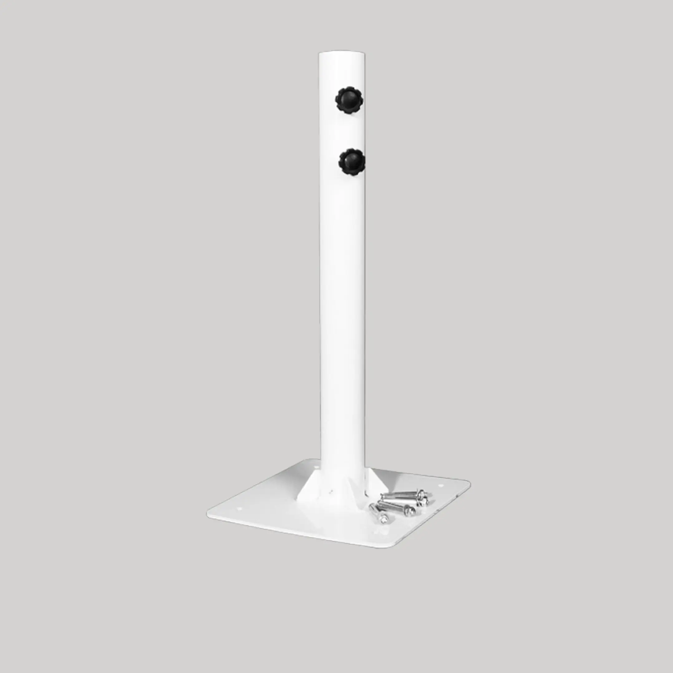 Base de Acero para P14 3