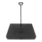 Base rellenable para P17 - Miniatura 2
