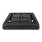 Base rellenable para P17 - Miniatura 7