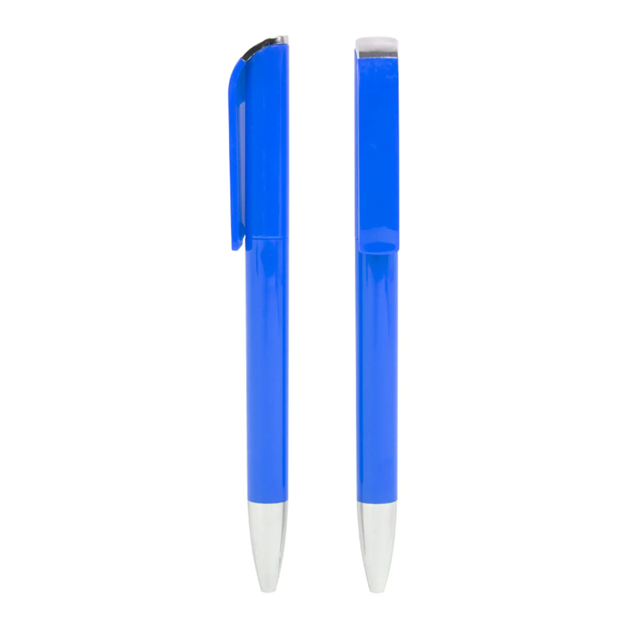 Bolígrafo Plástico Ángel ( Pack de 100 Lápices) 4