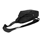 Mochila Cruzada Impermeable 