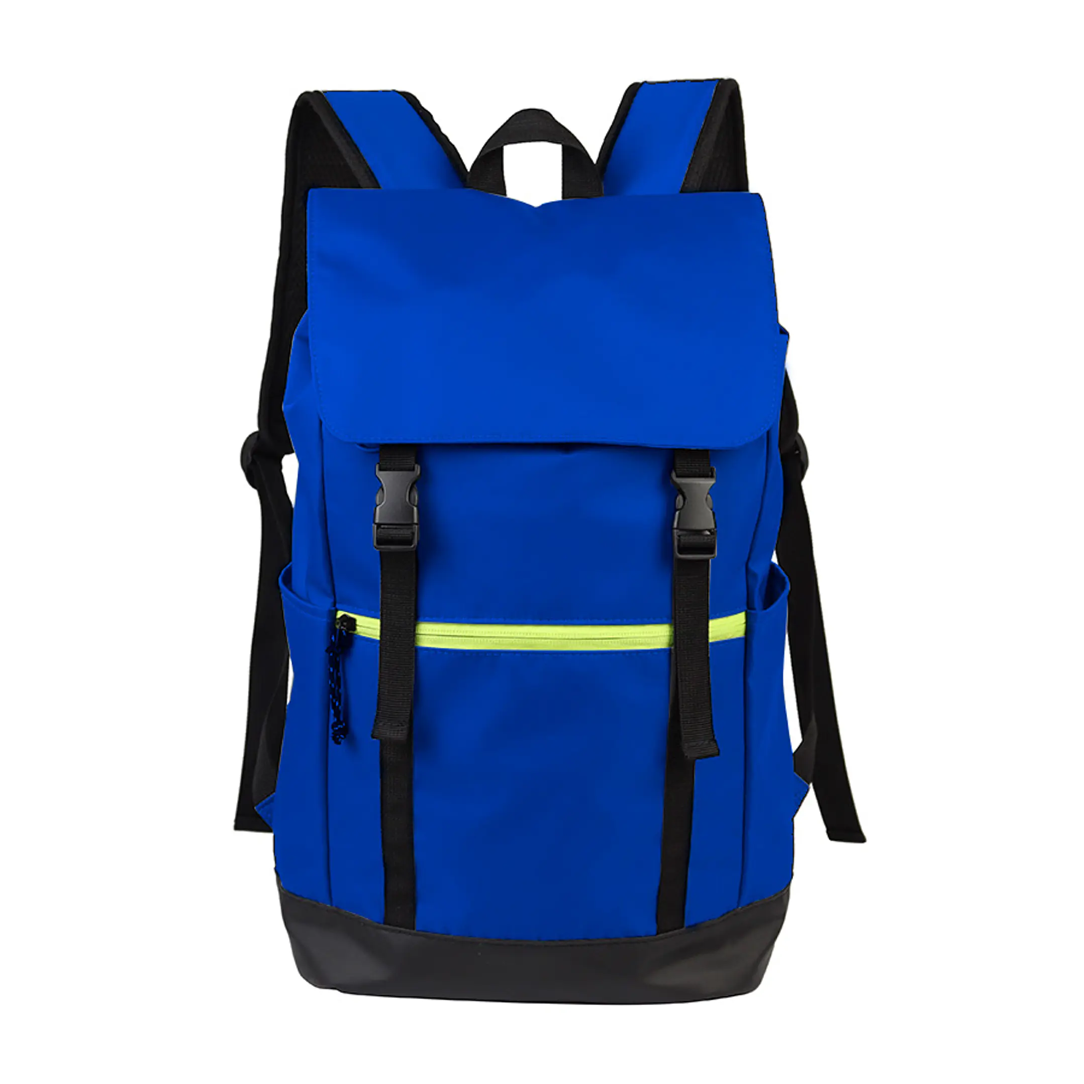 Mochila Impermeable «HARLEM». 2