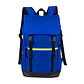 Mochila Impermeable «HARLEM». - Miniatura 2