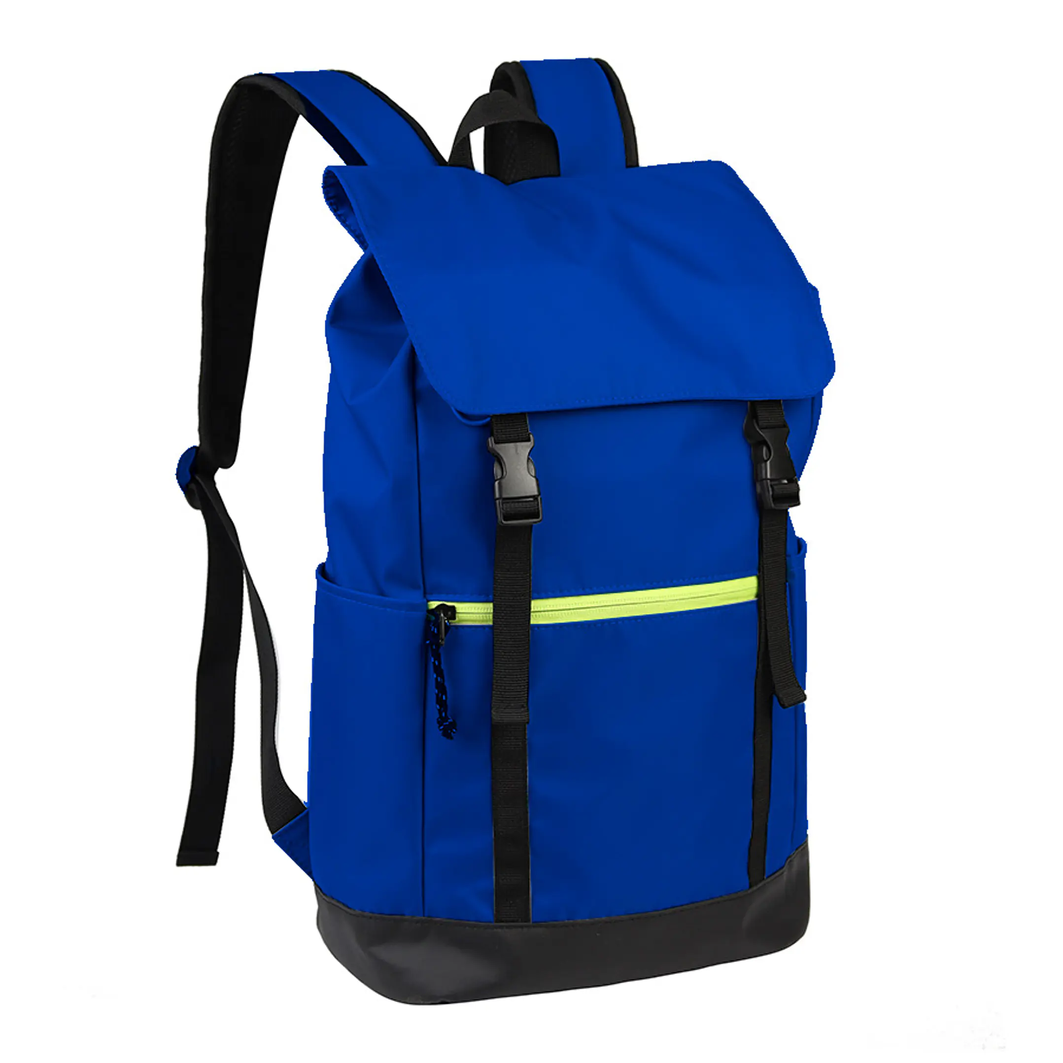 Mochila Impermeable «HARLEM». 3