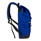 Mochila Impermeable «HARLEM». - Miniatura 4