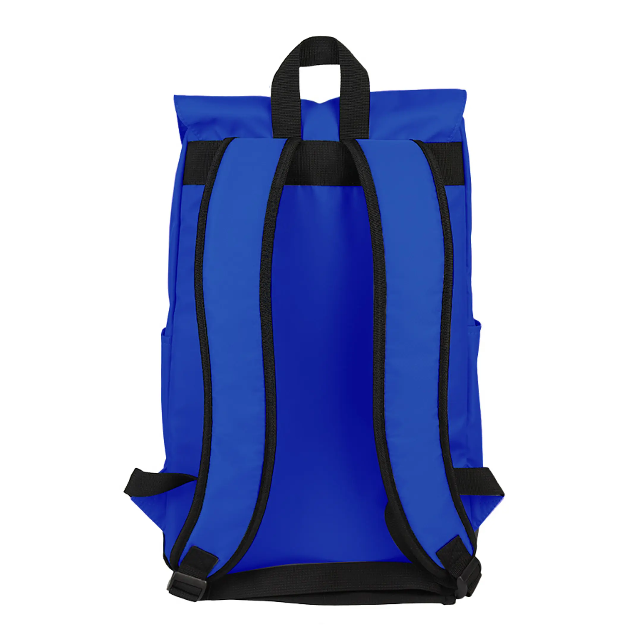 Mochila Impermeable «HARLEM». 5