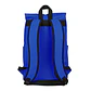 Mochila Impermeable «HARLEM». - Miniatura 5
