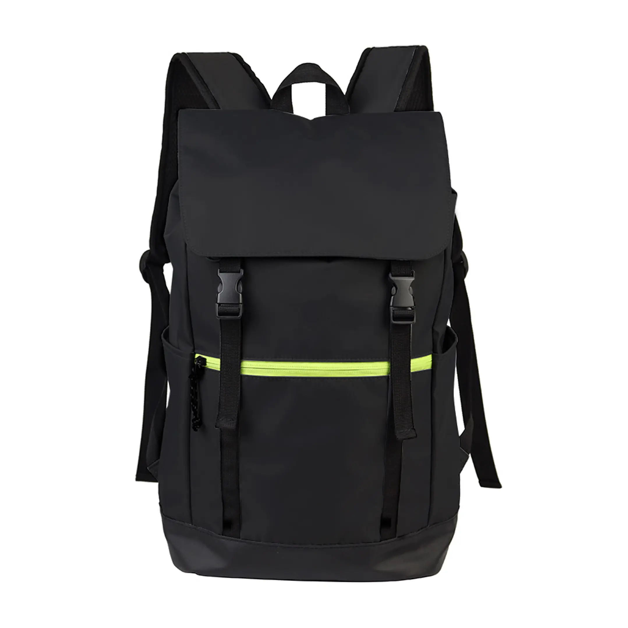 Mochila Impermeable «HARLEM». 12