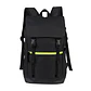 Mochila Impermeable «HARLEM». - Miniatura 12
