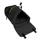 Mochila Impermeable «HARLEM». - Miniatura 13
