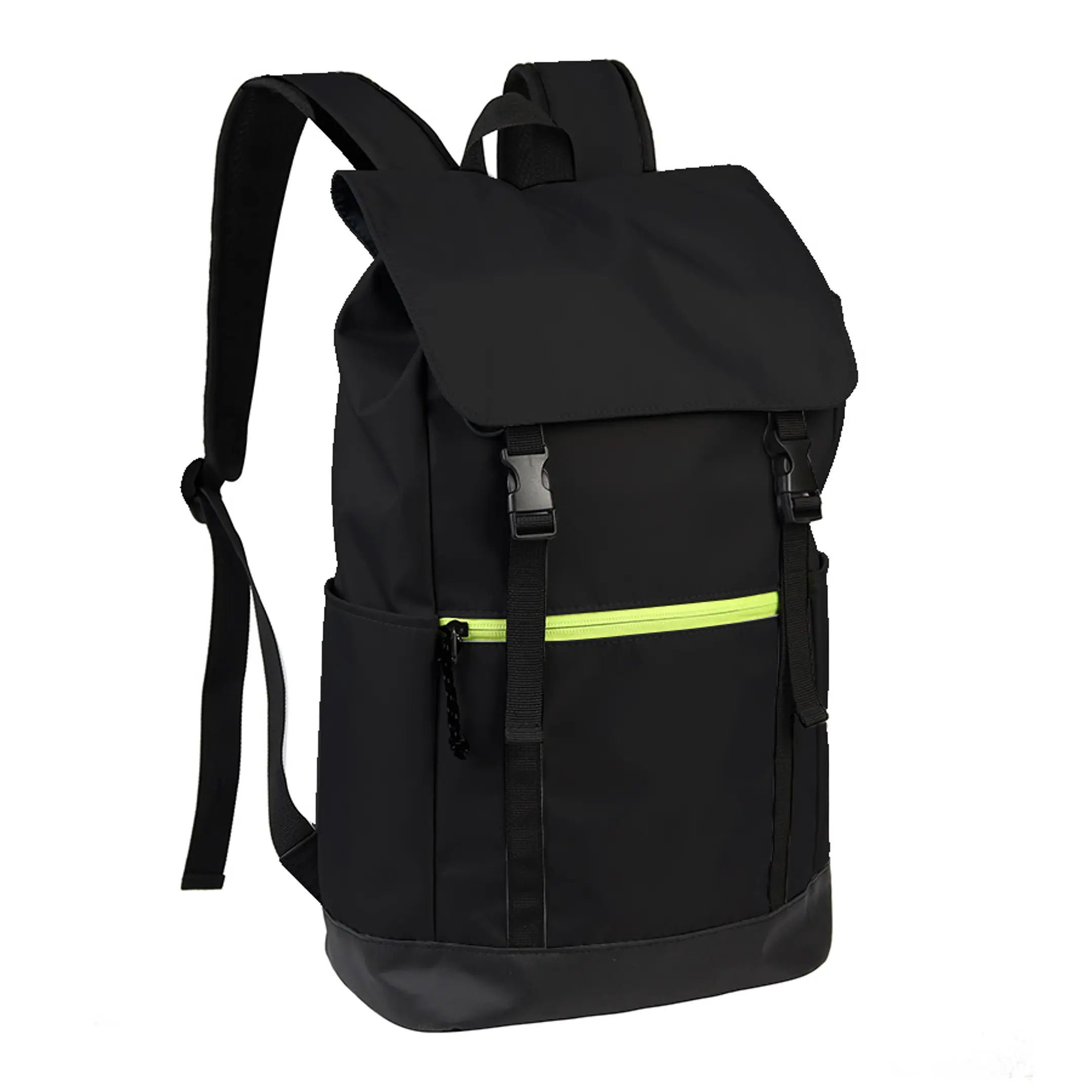 Mochila Impermeable «HARLEM». 14