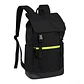 Mochila Impermeable «HARLEM». - Miniatura 14