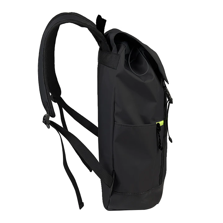 Mochila Impermeable «HARLEM». 15