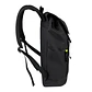 Mochila Impermeable «HARLEM». - Miniatura 15