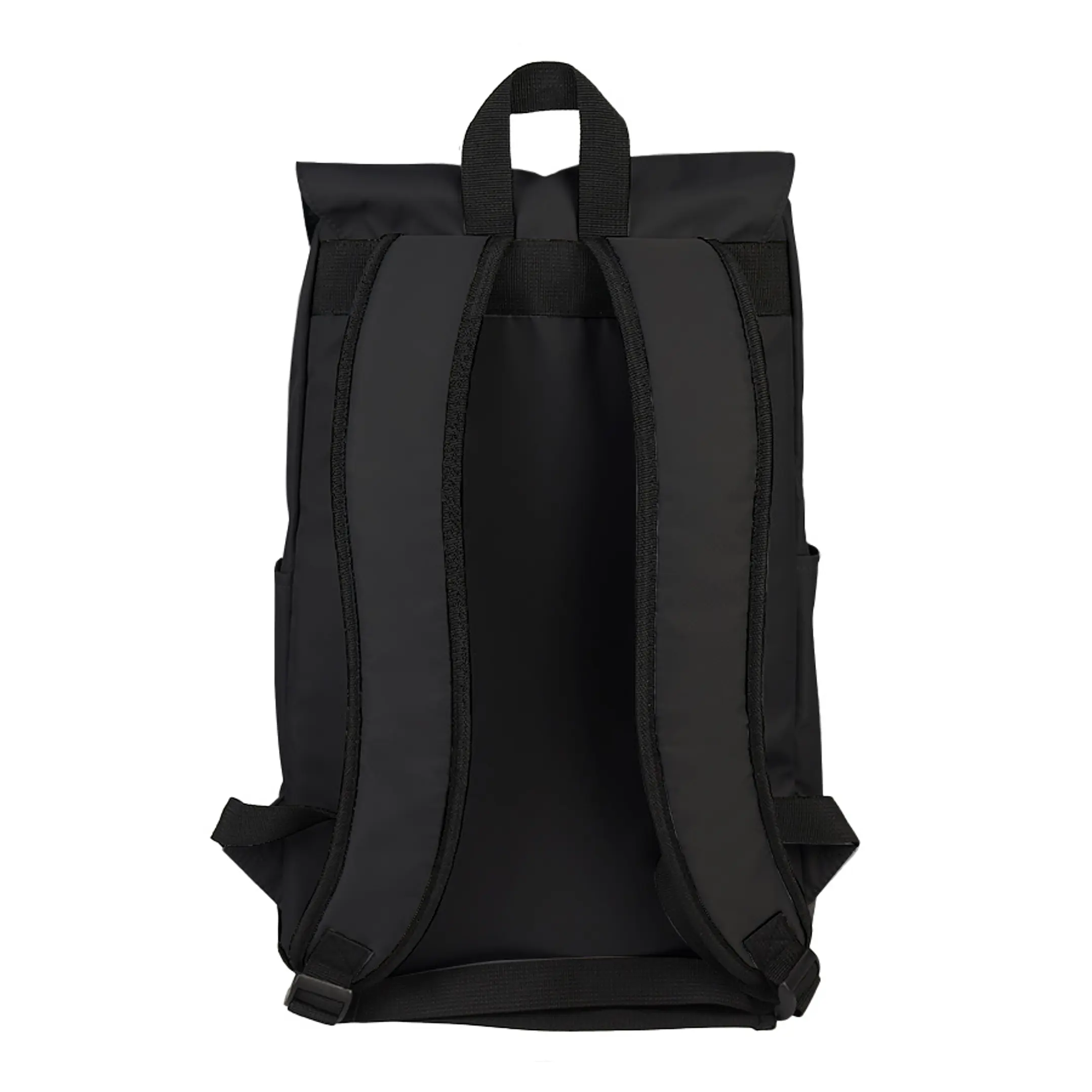 Mochila Impermeable «HARLEM». 16