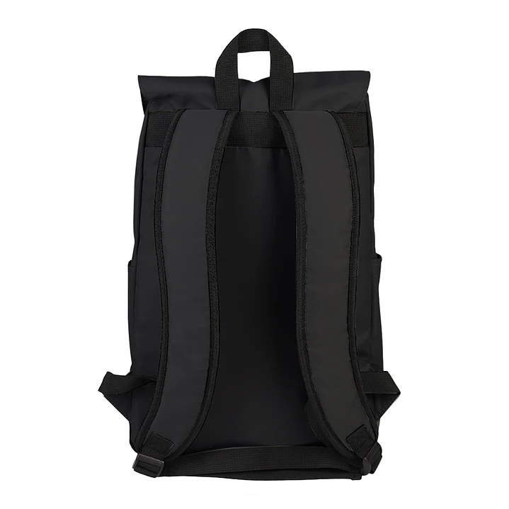 Mochila Impermeable «HARLEM». 16