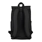 Mochila Impermeable «HARLEM». - Miniatura 16